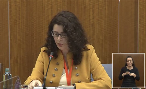 Imagen relativa a la noticia indicada