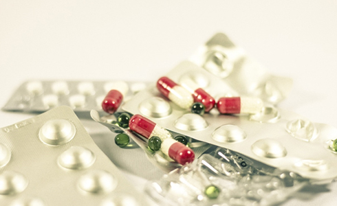 Imagen relativa a la noticia indicada