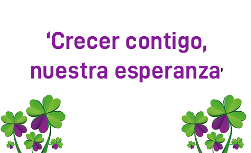 Imagen relativa a la noticia indicada