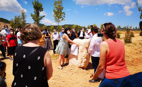 Imagen relativa a la noticia indicada