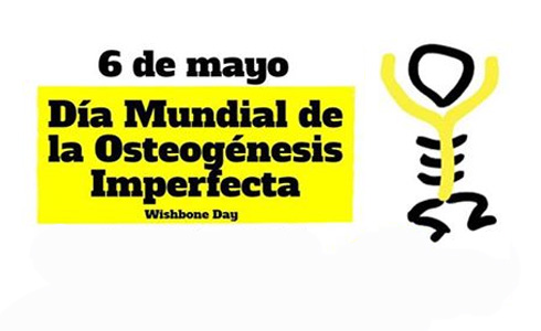 Imagen relativa a la noticia indicada