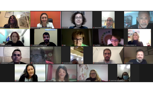 Imagen relativa a la noticia indicada