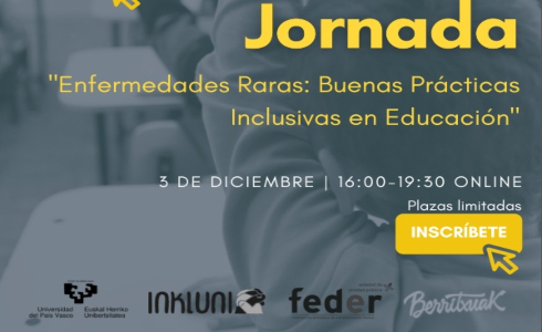 Imagen relativa a la noticia indicada