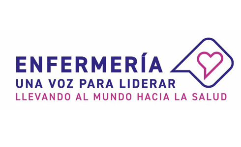 Imagen relativa a la noticia indicada