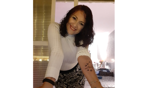 Imagen relativa a la noticia indicada