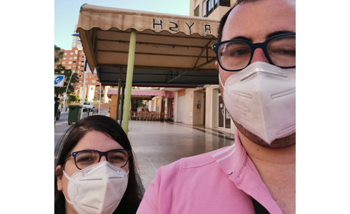 Imagen relativa a la noticia indicada