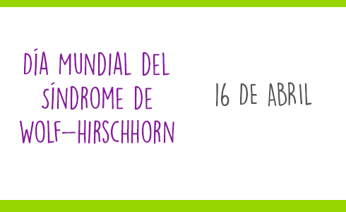 Imagen relativa a la noticia indicada