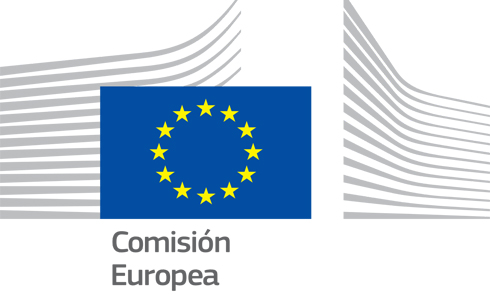 Imagen relativa a la noticia indicada