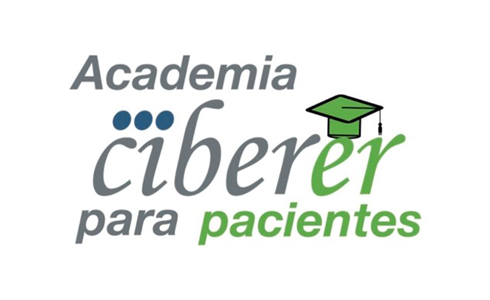 Imagen relativa a la noticia indicada