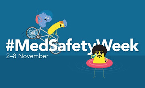 Imagen relativa a la noticia indicada