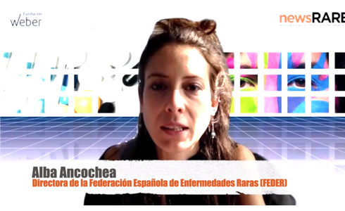 Imagen relativa a la noticia indicada