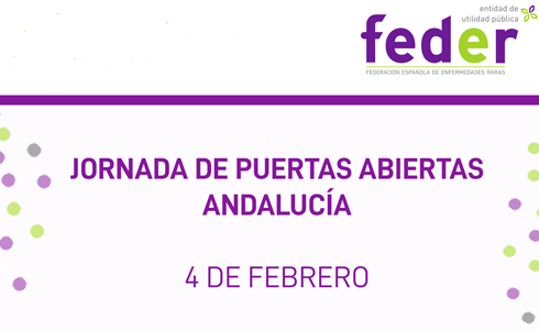 Imagen relativa a la noticia indicada