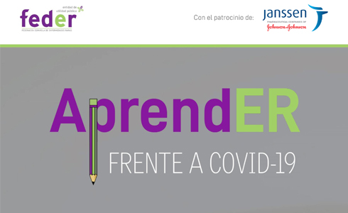 Imagen relativa a la noticia indicada