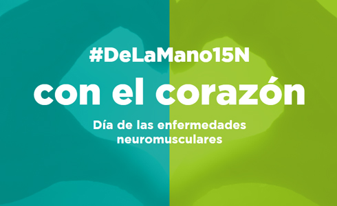 Imagen relativa a la noticia indicada