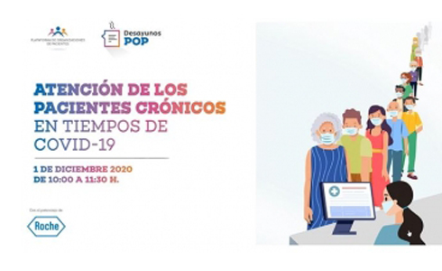 Imagen relativa a la noticia indicada