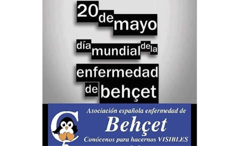 Imagen relativa a la noticia indicada