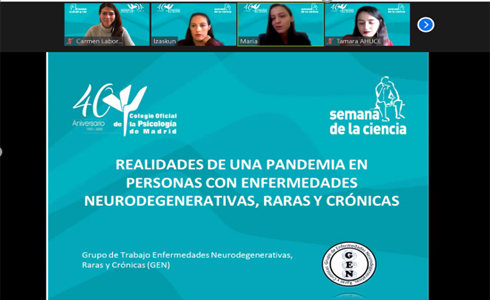 Imagen relativa a la noticia indicada