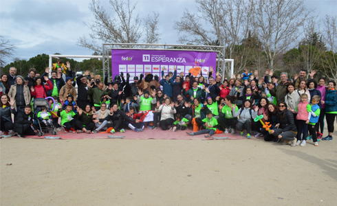 Imagen relativa a la noticia indicada