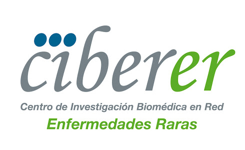 Imagen relativa a la noticia indicada