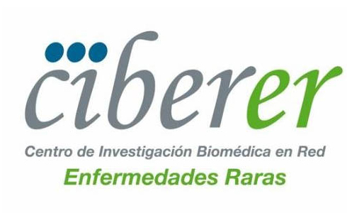 Imagen relativa a la noticia indicada