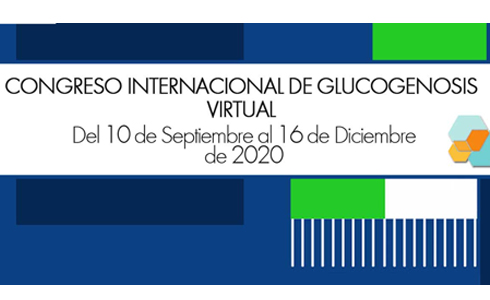 Imagen relativa a la noticia indicada