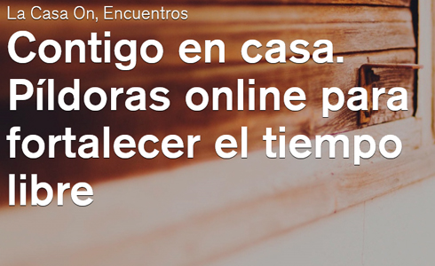 Imagen relativa a la noticia indicada