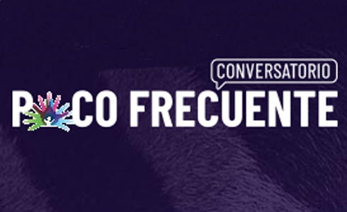 Imagen relativa a la noticia indicada