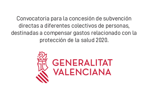 Imagen relativa a la noticia indicada