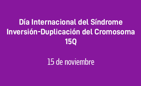 Imagen relativa a la noticia indicada