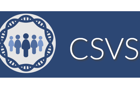 Imagen relativa a la noticia indicada