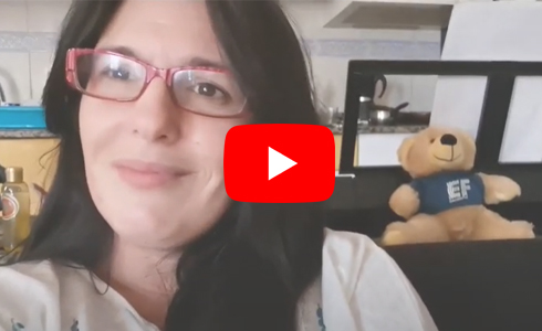 Imagen relativa a la noticia indicada