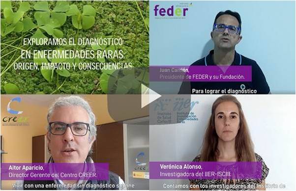 Imagen relativa a la noticia indicada