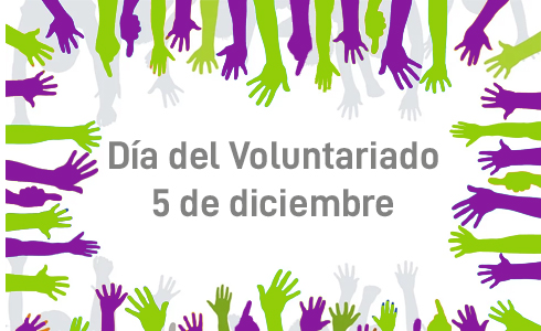 Imagen relativa a la noticia indicada