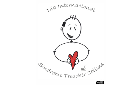 Imagen relativa a la noticia indicada