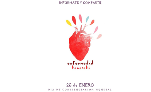 Imagen relativa a la noticia indicada