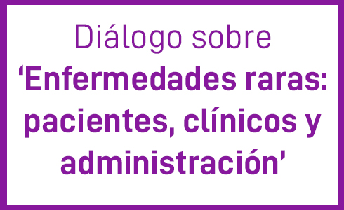 Imagen relativa a la noticia indicada