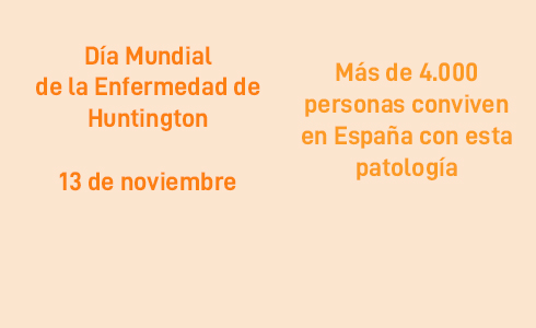 Imagen relativa a la noticia indicada