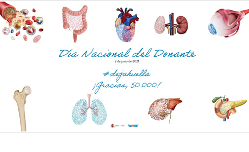 Imagen relativa a la noticia indicada