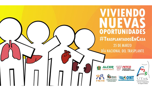 Imagen relativa a la noticia indicada