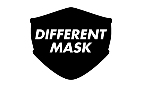 Imagen relativa a la noticia indicada