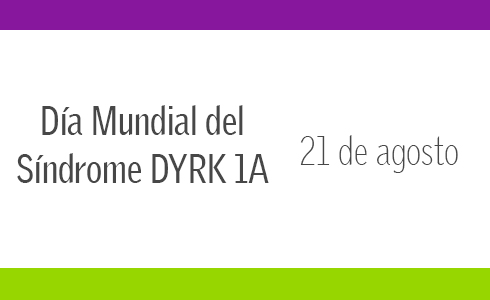 Imagen relativa a la noticia indicada