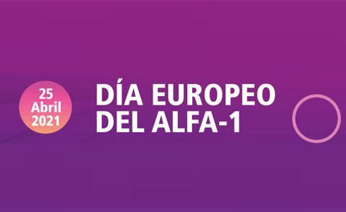 Imagen relativa a la noticia indicada