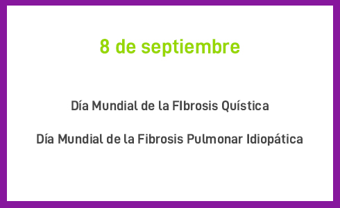 Imagen relativa a la noticia indicada