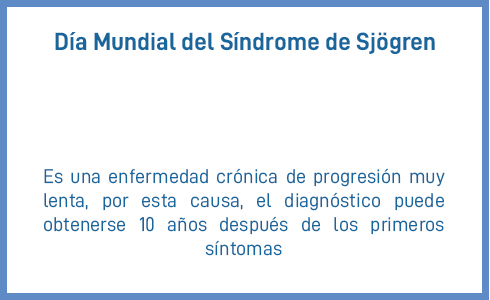 Imagen relativa a la noticia indicada