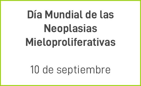 Imagen relativa a la noticia indicada