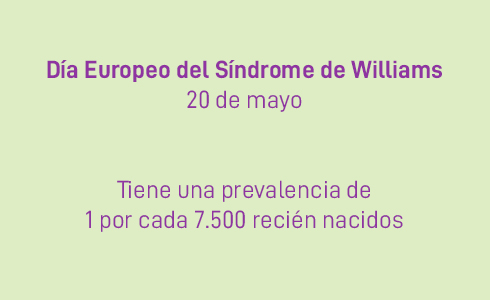 Imagen relativa a la noticia indicada