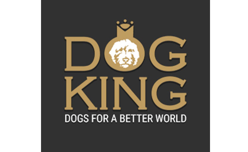 Imagen relativa a la noticia indicada