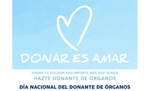 Imagen relativa a la noticia indicada