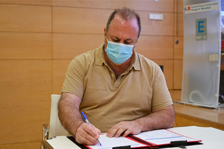 Imagen relativa a la noticia indicada