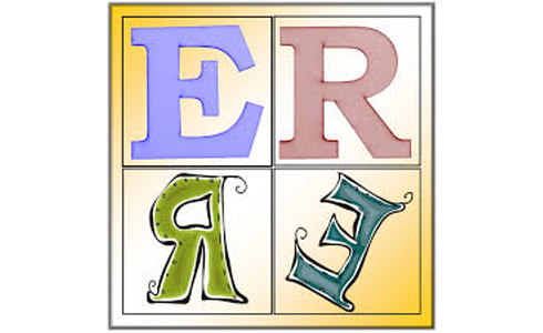 Imagen relativa a la noticia indicada